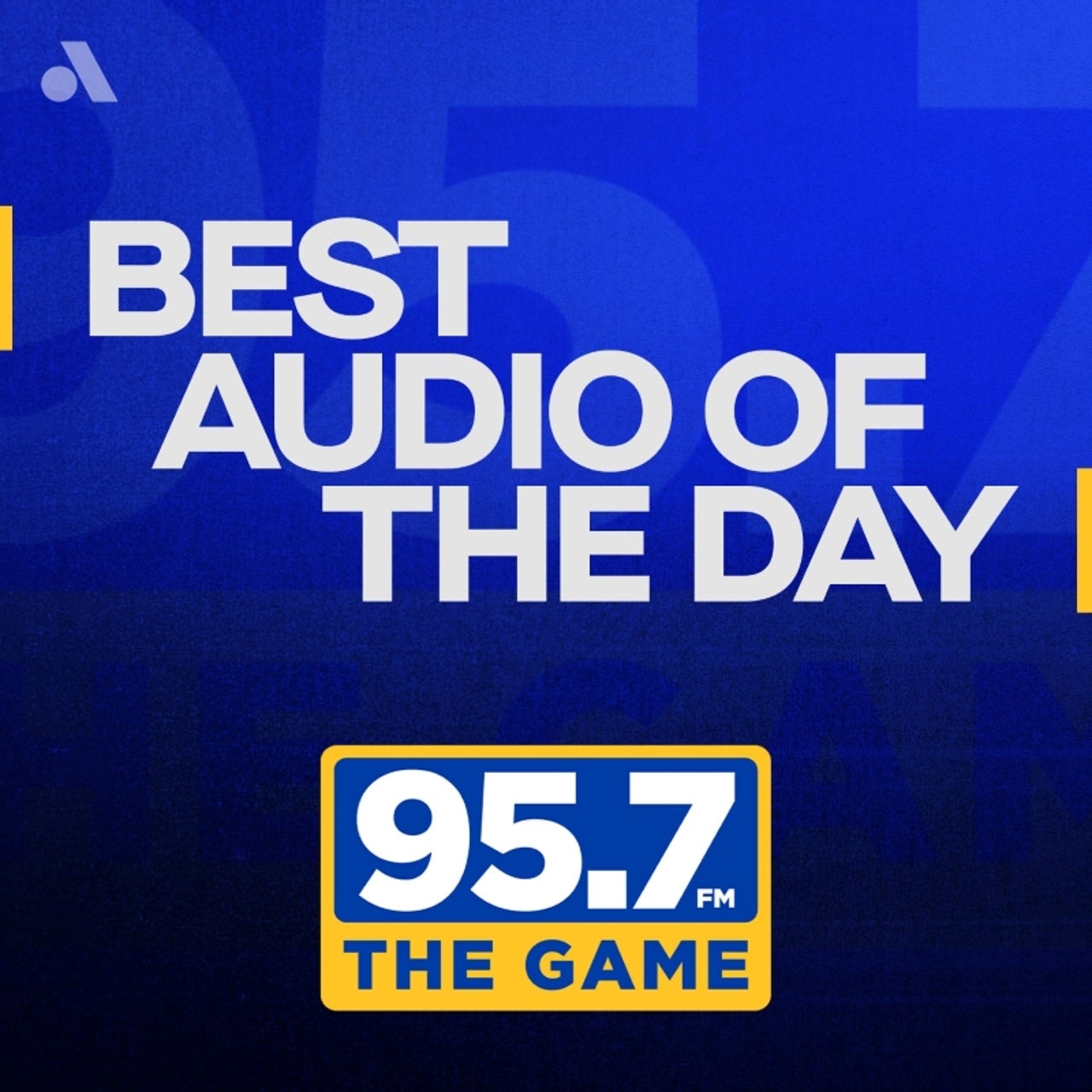 The New es/ Today / The Visit 7‪”‬ 95.7 The Jet | Seattle WA